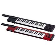 Yamaha выпустила уникальный кейтар SHS-500 Sonogenic! Yamaha выпустила уникальный кейтар SHS-500 Sonogenic!