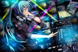 Диджеинг для начинающих: какое DJ-оборудование понадобится Диджеинг для начинающих: какое DJ-оборудование понадобится