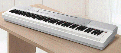Casio Privia PX-150
