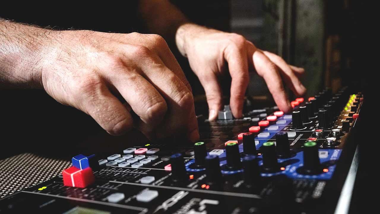 ts-zoom-livetrack-l-12