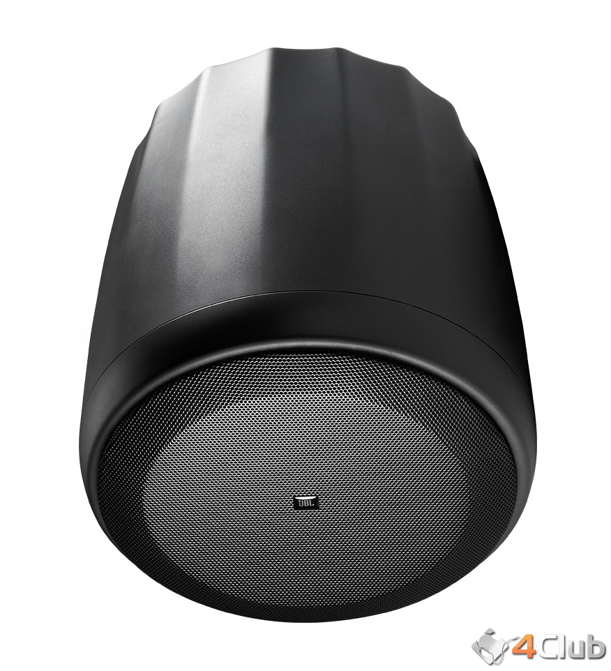 Подвесные акустические системы JBL Professional: купить в интернет магазине  JBL Professional в Украине - 4Club