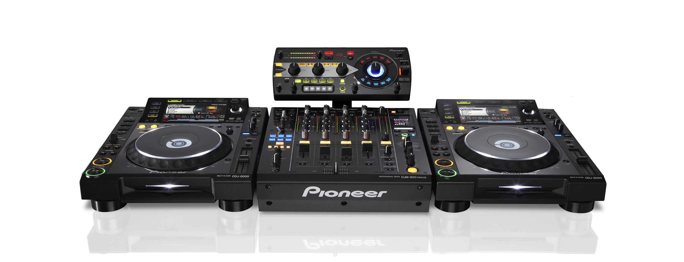 Ремикс станция. Pioneer эффектор RMX-1000. Pioneer 1000 контроллер. Pioneer DJ 1000. Pioneer DJ эффектор.