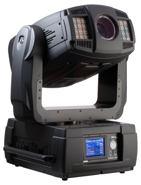 Мультимедиа