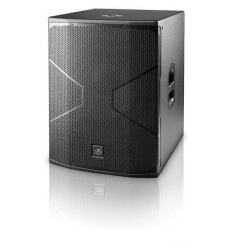 студийный монитор D.A.S Audio