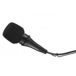 Подвесной микрофон Shure
