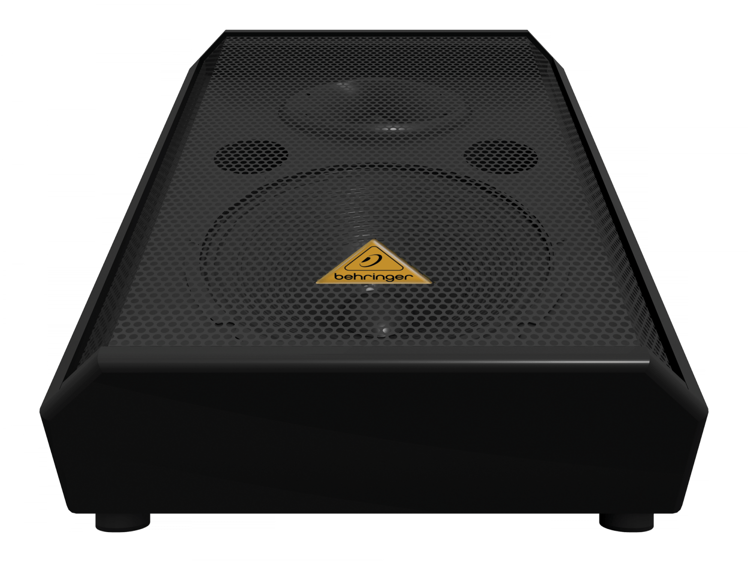 Пассивная акустика Behringer