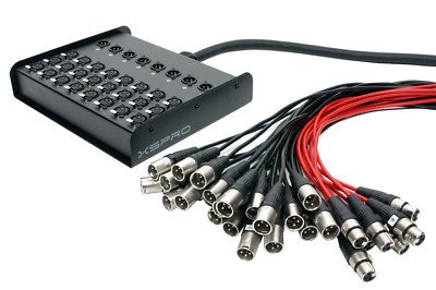 купить мультикор