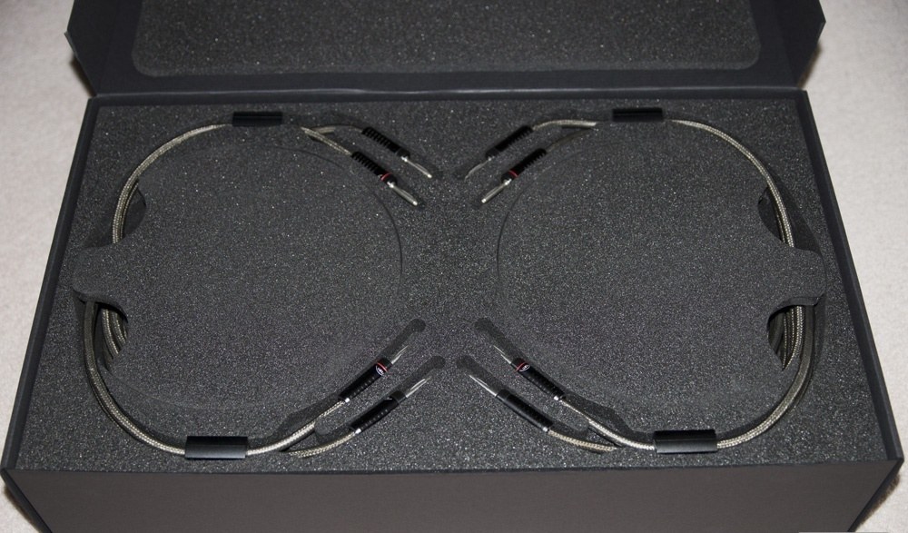 купить разъёмы и кабеля