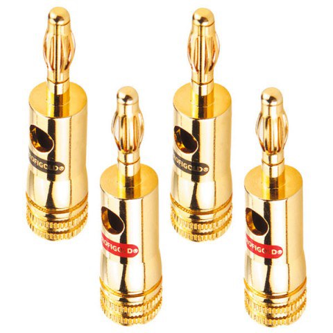 купить разъёмы и кабеля