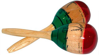 купить перкуссионный музыкальный инструмент