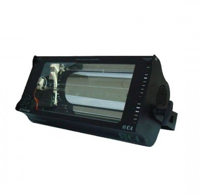  ламповые стробоскопы Coemar