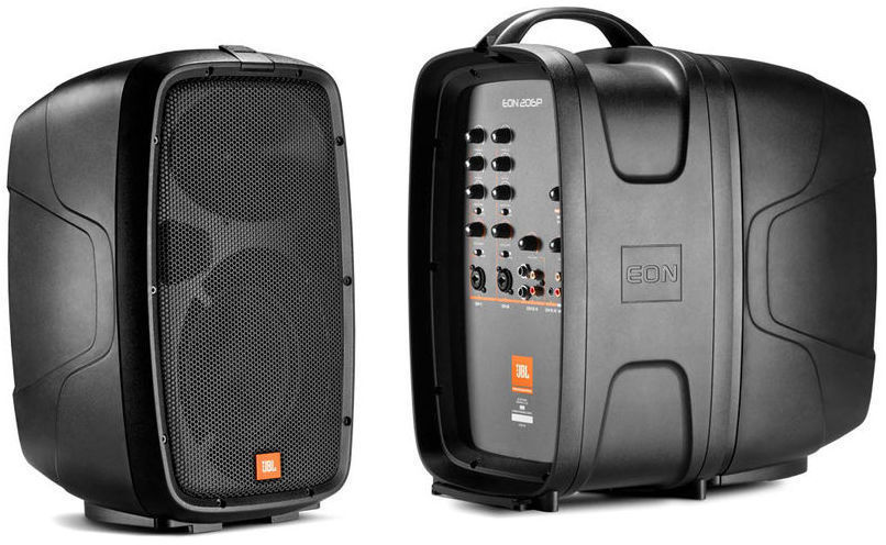 Музыка Non-Stop