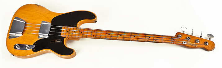 Fender-Precision-Bassjpg.jpg