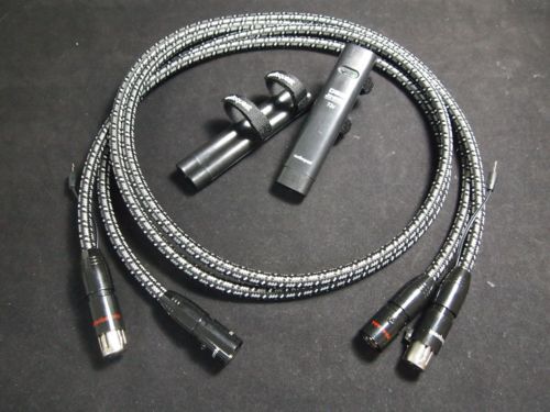 разъемы XLR купить разъемы XLR