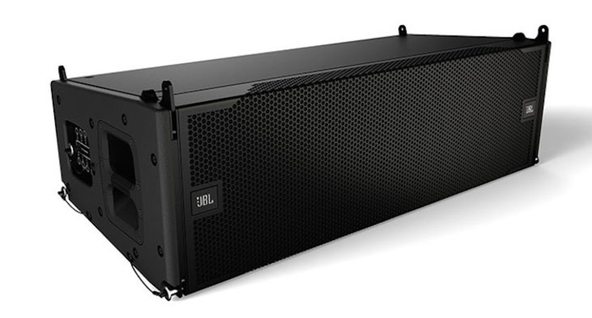 jbl vtx b18 price