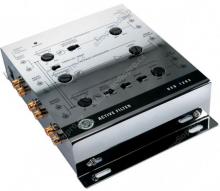 Для чего нужен кроссовер?