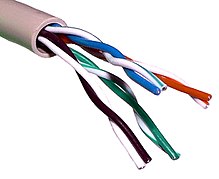 UTP_cable