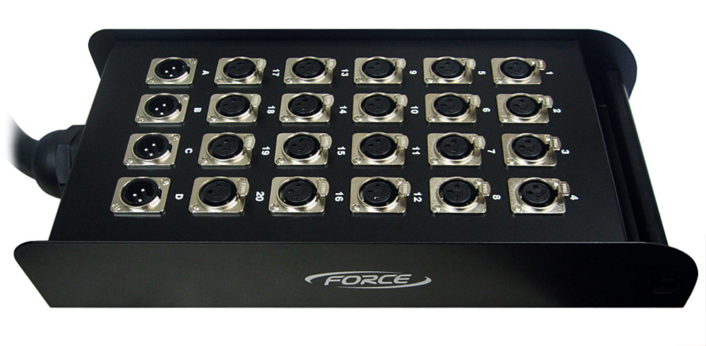 купить мультикор