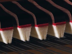 Синтезатор YAMAHA DGX-660 B