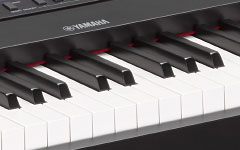 Синтезатор YAMAHA DGX-660 B 