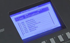 Синтезатор YAMAHA DGX-660 B