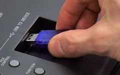 Синтезатор YAMAHA DGX-660 B