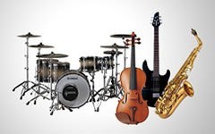 Синтезатор YAMAHA DGX-660 B