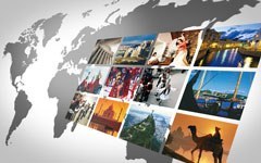  Синтезатор YAMAHA PSR-E453 (+ блок живлення) 