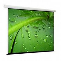 купить проекционный экран