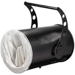 Генераторы пены Disco