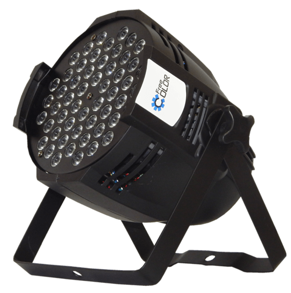 Светодиодные LED прожекторы