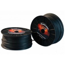 купить кабель в бухте