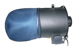 ГЕНЕРАТОРЫ ПЕНЫ BIG ГЕНЕРАТОРЫ ПЕНЫ BIG