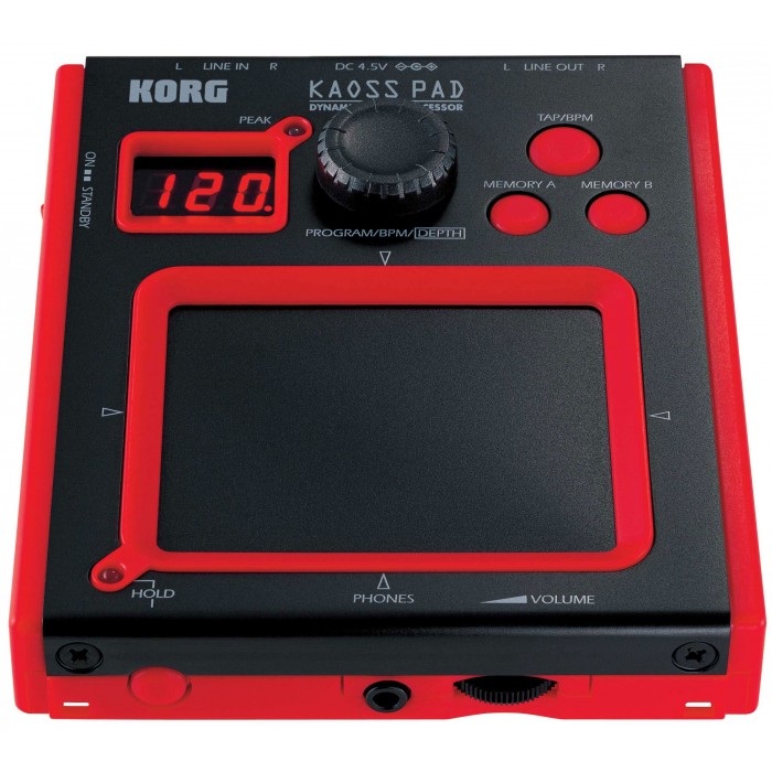 DJ эффекторы купить DJ эффекторы