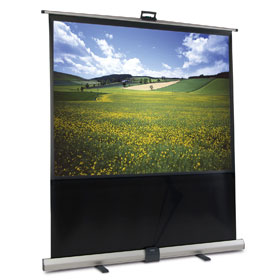 купить проекционный экран