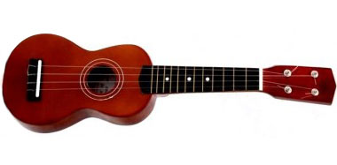  Укулеле MAXTONE