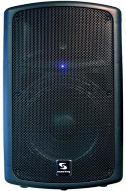 Soundking Пассивные акустические системы SOUNDKING: купить в интернет магазине ...