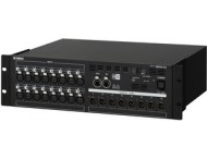 купить стейджбоксы