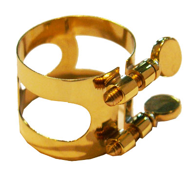 купить лигатуру