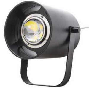 Светодиодные LED прожекторы