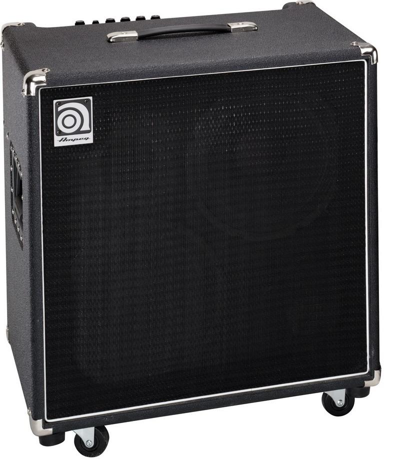 ampeg ba210sp