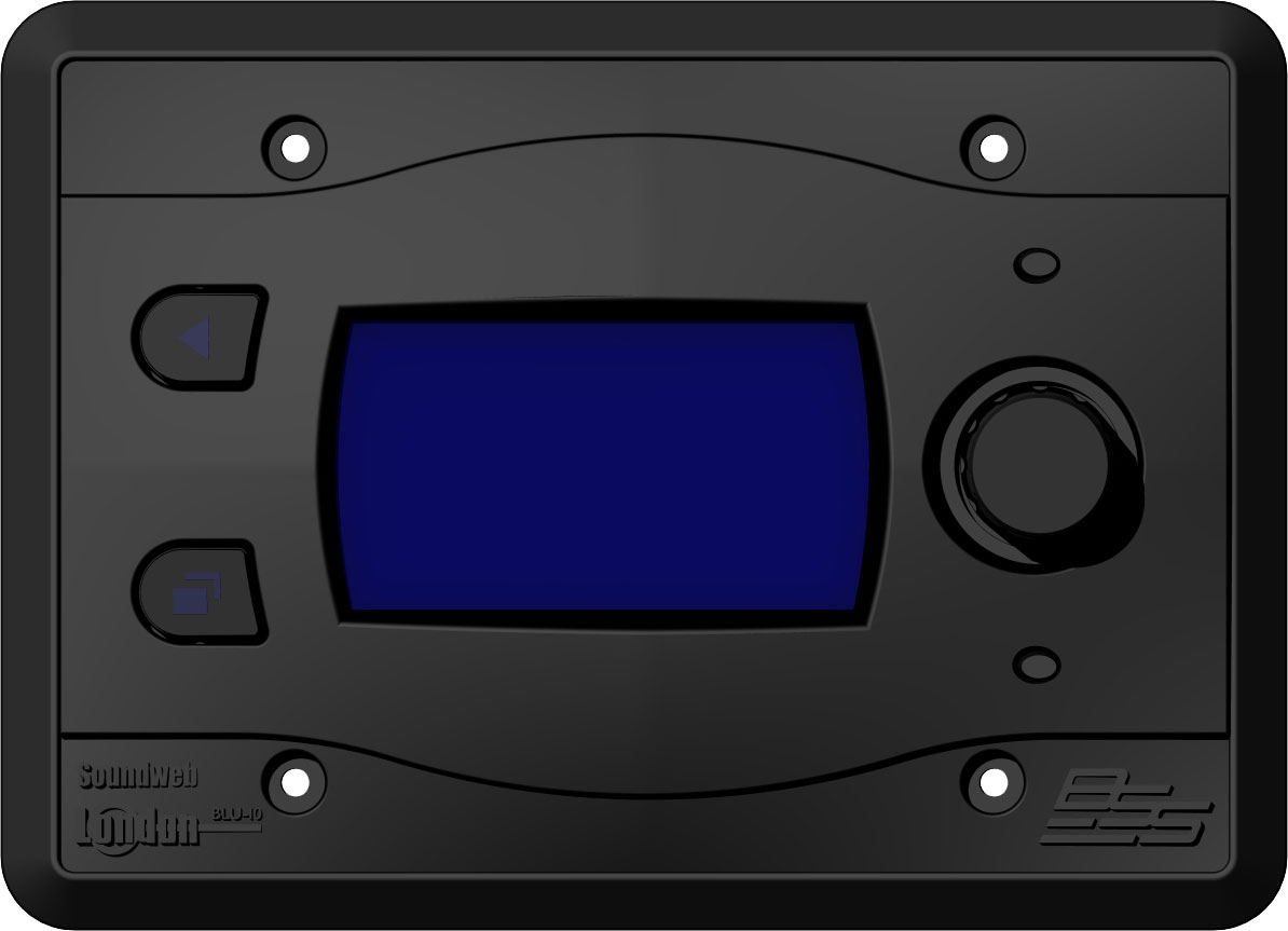 Blu 10. BSS Blu-10-Blu. BSS настенный контроллер. Контроллеры BSS Blu-8-v2-BLK. BSS Control Panel.