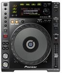 CD/ DVD/ MP3 проигрыватели для DJ Denon: купить в интернет магазине ...