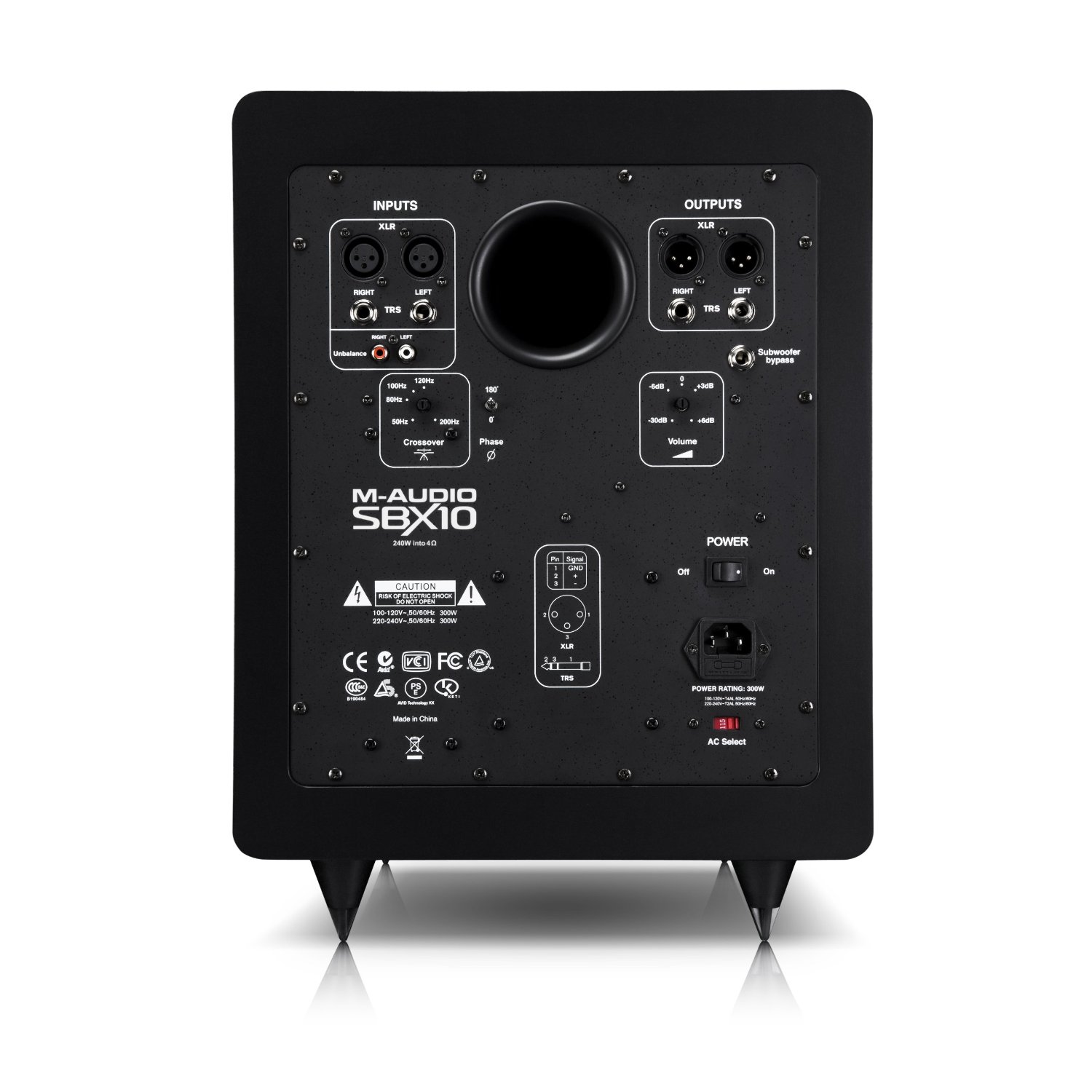 сабвуфер входы. Blaupunkt gtb 8200 a. пионер 5. сабвуфер wharfedale diamond sw150. сабвуфер активный oxygen audio.