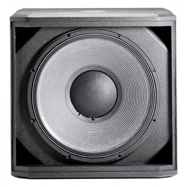 スピーカー・ウーファー JBL STX818S スピーカー・ウーファー JBL STX818S STX818Sシングル18インチベース