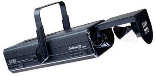 Профессиональный сканер SGM GALILEO IV 1200 - купить в Одессе 