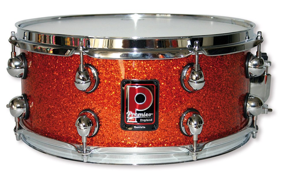 Авито барабаны. Premier Drums Genista. Snare Drum Drumcraft 8 Birch 14-6. Snare Drum Premier Magnius Signia 14-7. Музыкальный инструмент барабан Peace.