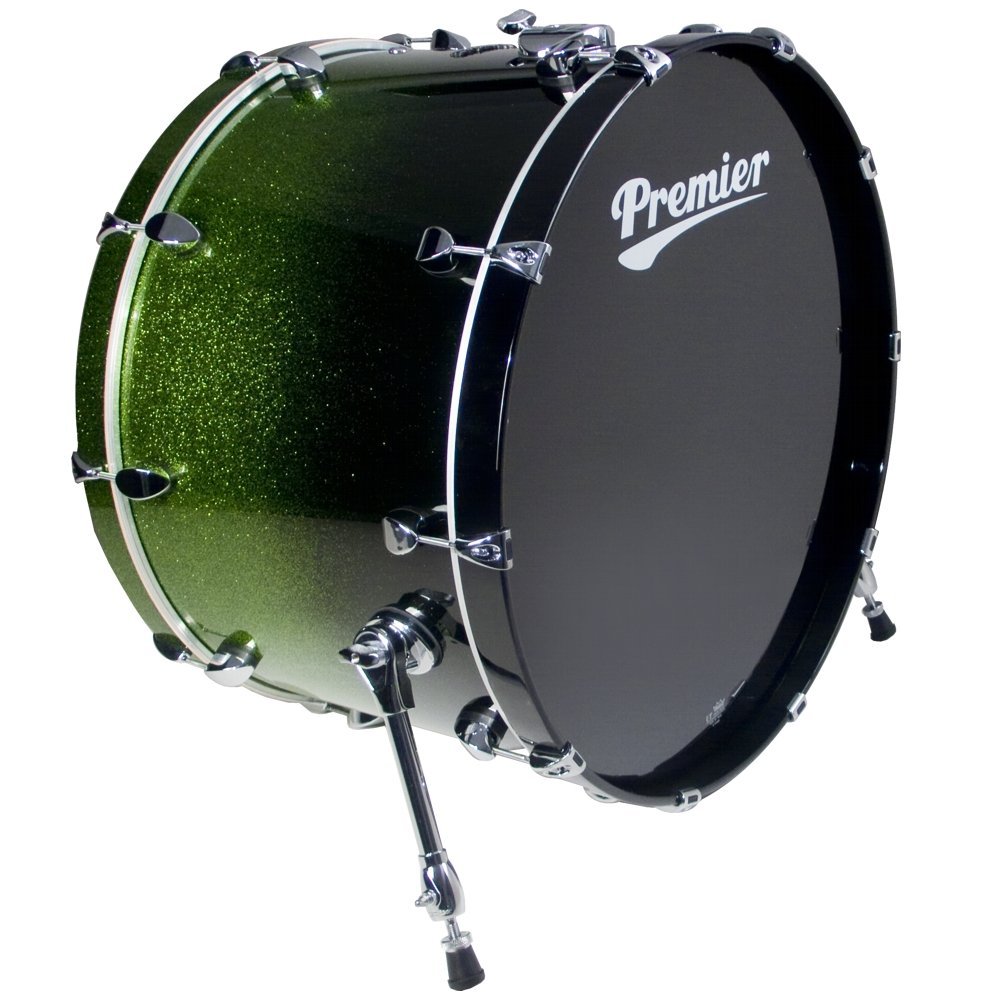 Барабан 4. Premier 20*14 Bass Drum. Drum Rhythm 16 Bass Drum. Premier Drums Maple Elite Price. Большой барабан.