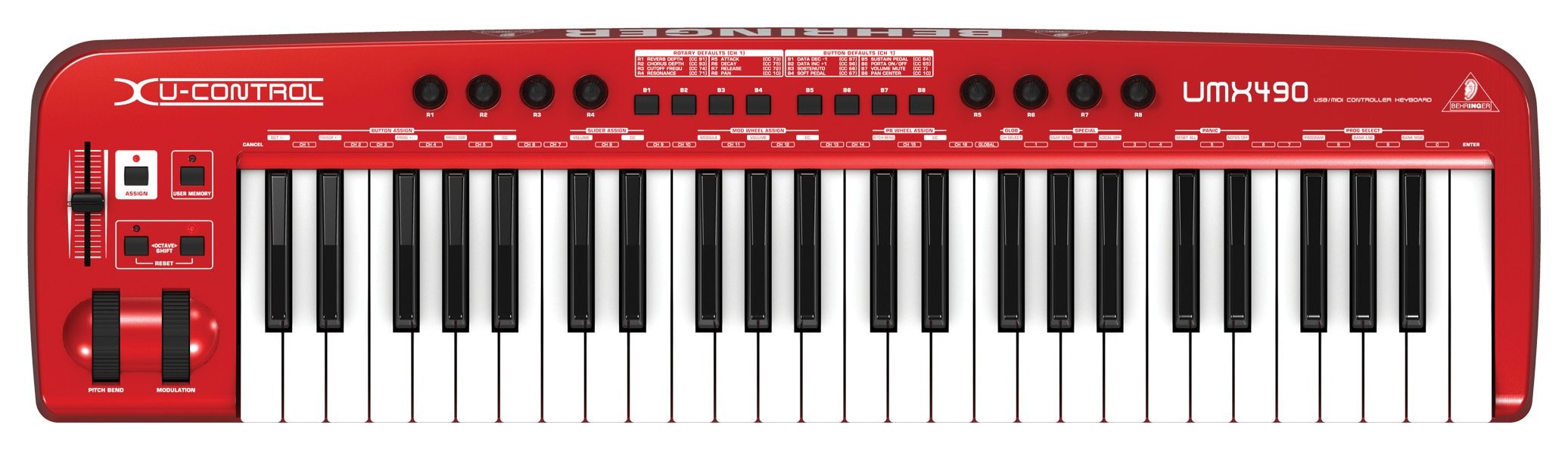 U control. Midi клавиатура Behringer umx610. UMX 490. Behringer 610 миди клавиатура. Behringer UMX 49 U-Control клавиатура UCONTROL umx49–.