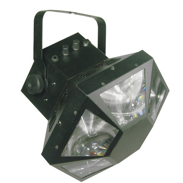 Світловий прилад KOOLLIGHT SODORN - купить в Одессе, Киеве